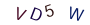 ab892de2bde9bceb830d7c6af77b88d0