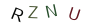 2cad467e3aaf09d199b1bdf5f827fd5d
