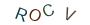 23abaae1640b95f1df692dd6f4733260