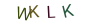 f36eec85c73d04c18dac95aeace015c9