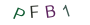 e295adac14b7f67cfe254e1ab237ccbe