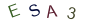 73784e5222b7a40e442aac721988849c