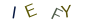 7f0f5bb5c5321a66ecac60d93f5b4c6b