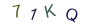 4d89dfb3c2334cc0d450ebf7772a167c