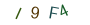 d48474d01d85ecdce4ba1d3ddf7e0203