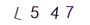 1e193e51851273195d258c7c27b06570