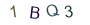 1b8ef2898501bfd66319c09c1baab1a3