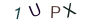 7f7fd35f041979fa4f13dac5d6e574d5