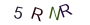85f02aa38bc0d78a36e60f4d4748f6b1