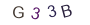 a0d09bb5b35687d50a890ceb34b5708a