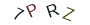 5f1eee9eed5b6451d32c90027ee39e64