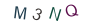 b7cc57779bf7a964f1db441b0a6cf7ce