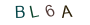 1b8f0dc695c222b2c22e49fed957333a