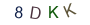 b21d2f274bdb4ac63013ee52639f2249