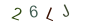 f0b3555b9e69c20096f4e5b48f4b9890