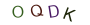 df7fbfb3722c0897852e2f72bb2ebd18