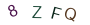 0e69c1eca3957b889457cafbed3fdd18
