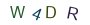 337d6850eadf1bb4e18e045dc45d3379