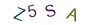 aa4f5e6b97f82afb5f1fb0cd06d8c387