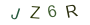0efe1f665c1b5cc69669fd77fa5aa059