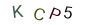 40719020db4a3c064a7f54e8444d69db