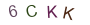 fe3507c5274c9c263ca35d5c7f5f3f72