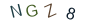 207457314621afa344b97857484548f1