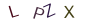 e0c5a14c159886d170ac8c929e276afd