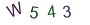 9138cb79fdda928b6708a2fdf874bd98