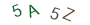 f31aa1d7ec7b8723099bbbfdb01c27de