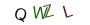 bd61b72e8bf6a8e9aa1cf0af1ac87fea