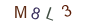 7ddce5b5f7cce09265dee5b45ceea6ee
