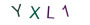 a9b4767c3d72f085d8dcca220e192df1
