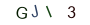 376ad473bcb0fea33fc9a9b2352ea580