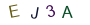 9b5fff6f2d442730701e5288215b7f92