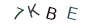 decfbe7203c1af47b1f2cff8e4cdea3e