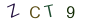 f8caabe6fed2e4fecd7facd744ff20b3