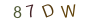 a0576c8f8fe1898dd35dcb114f76079d
