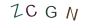 aac057a58f05ac5b204e37fc49ac50ae