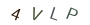 1bc5f07501db663b4b0a51d4491a33da