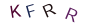 8248f5dbf5e64719a4b0a9d5067095f7