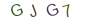 0a3e8a2d0be5a928228d02c0164dafd9