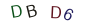 f460c690425a8c208d49c5f94d931f3e