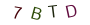 b7da8f18a513254a9f0a801cb486924e