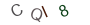 5e4d6f6783ef99ff5de2b9fc16157829
