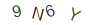 1a2c6c951bcf4c619cfc41eaa96b1f83
