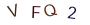 17ff95bbd8161f2d4123b46baf3c5de1