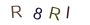 9649997b084b806130d3f0c92646b5ec