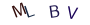 53e68c24448bca62d108ec257effd6b7
