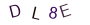 0729e2437857b96c00d6a76a7ab23b5c